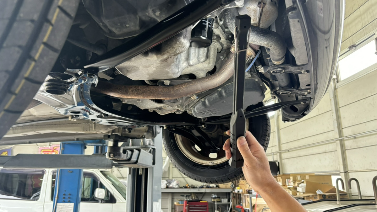 Dr.輸入車 丸亀店